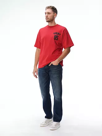 G-STAR RAW | Jeans Straight Fit MOSA | 